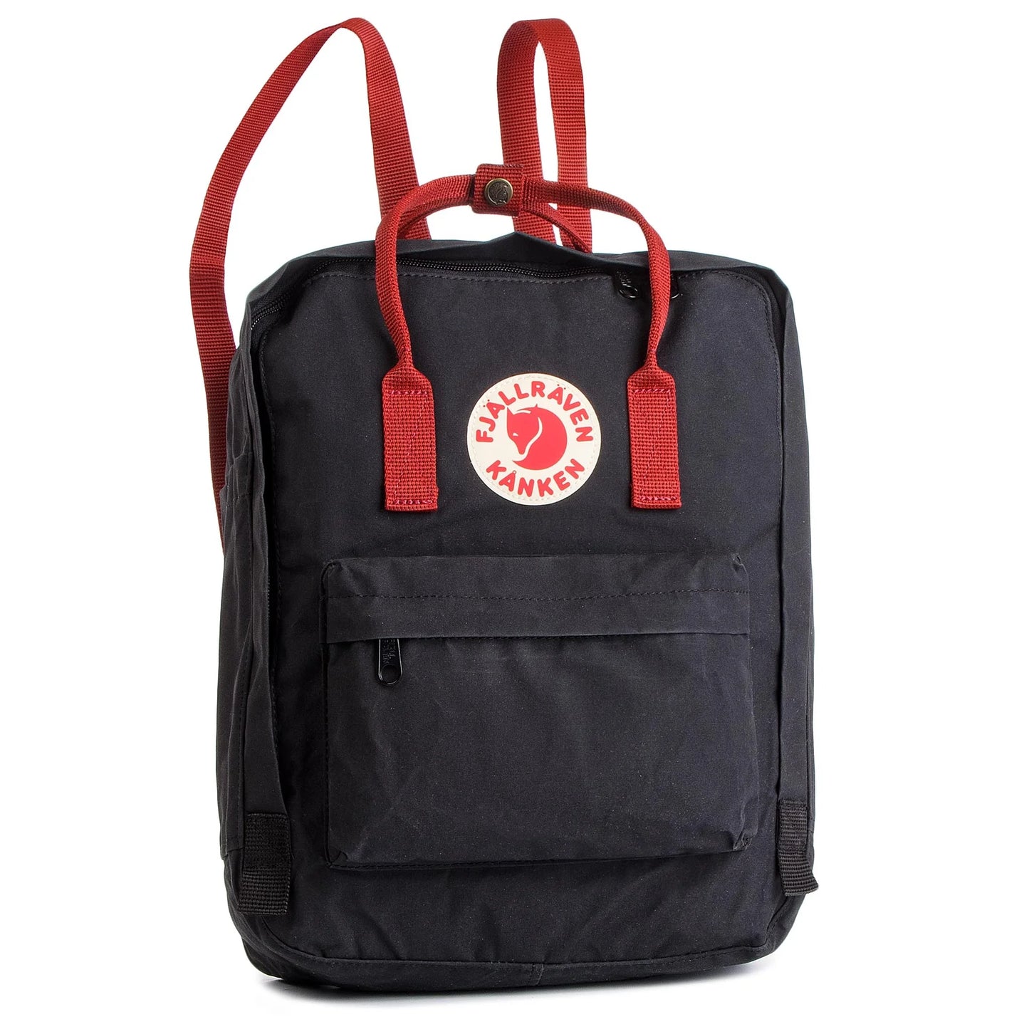 Copia de Mochila Kanken Unisex Classic