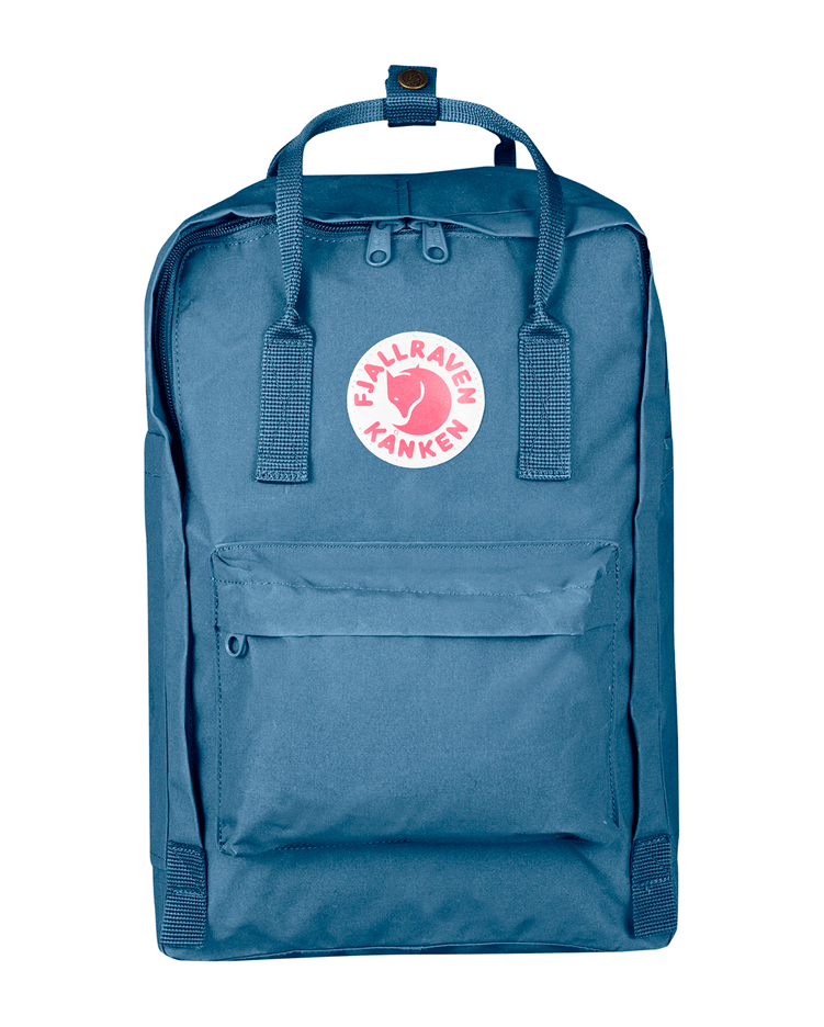 Copia de Mochila Kanken Unisex Classic