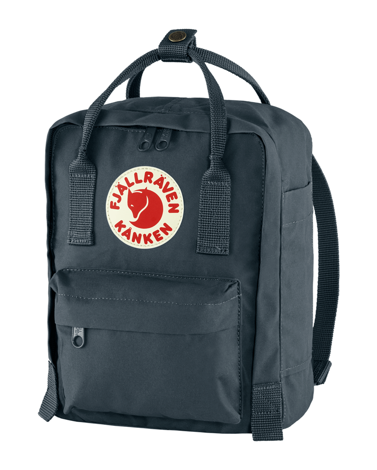 Mochila Kanken Unisex Small