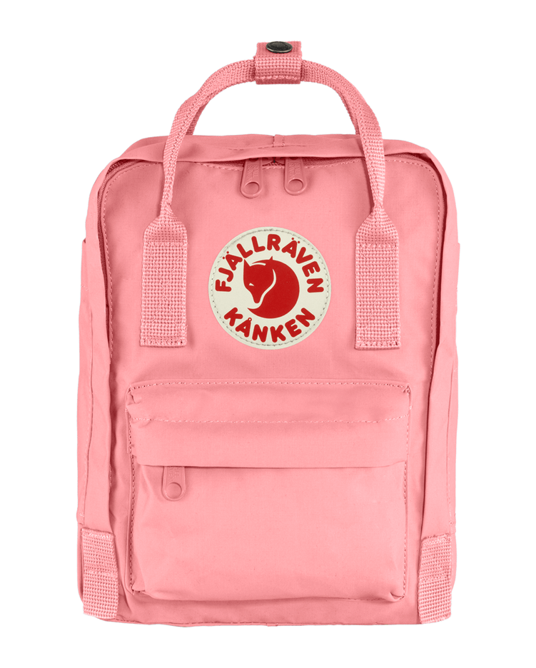 Mochila Kanken Unisex Small