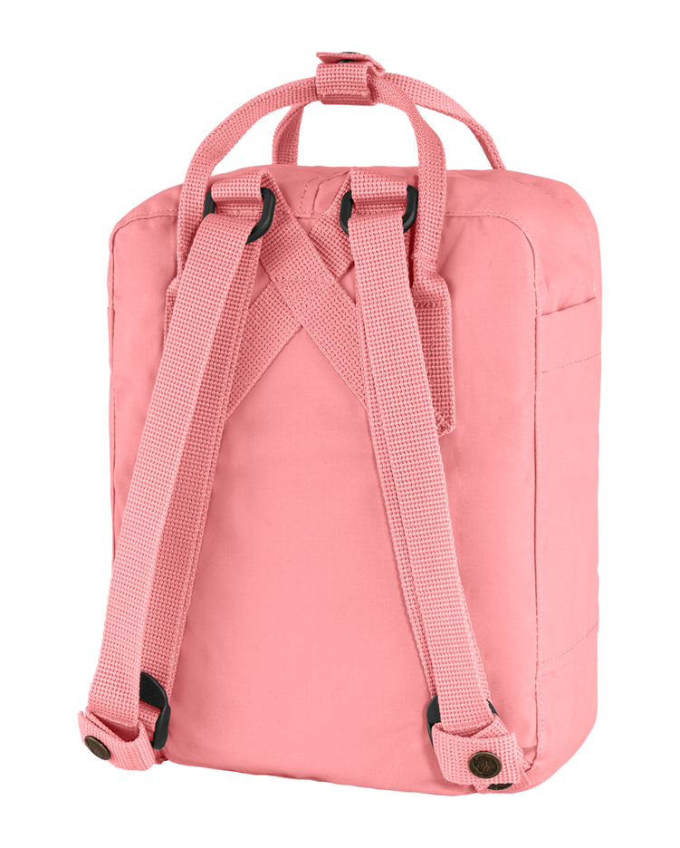 Mochila Kanken Unisex Small