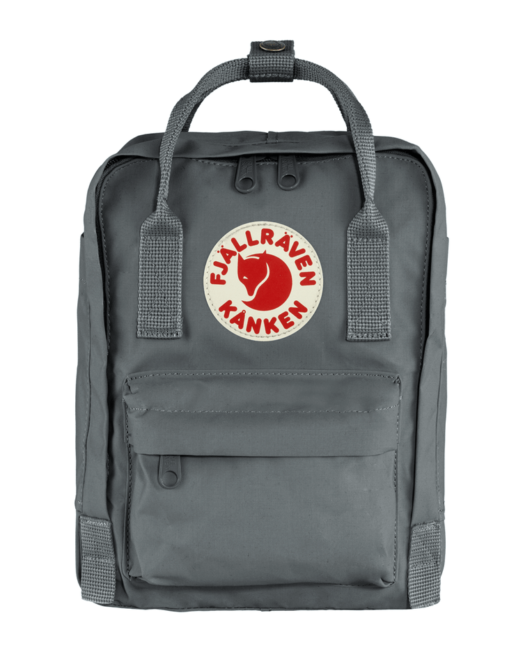 Mochila Kanken Unisex Small