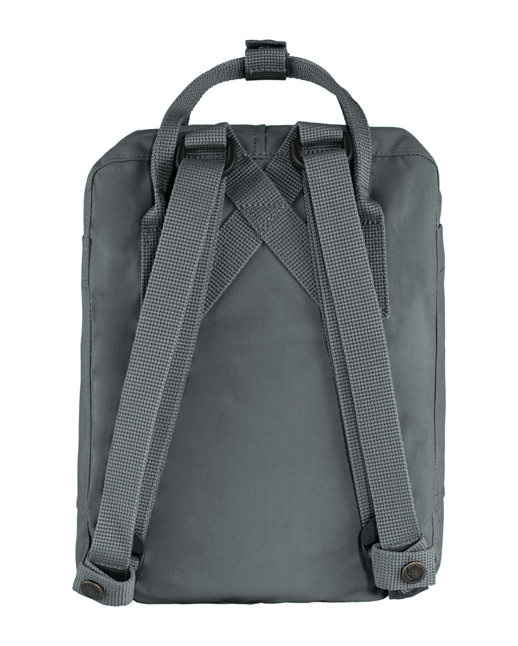 Mochila Kanken Unisex Small