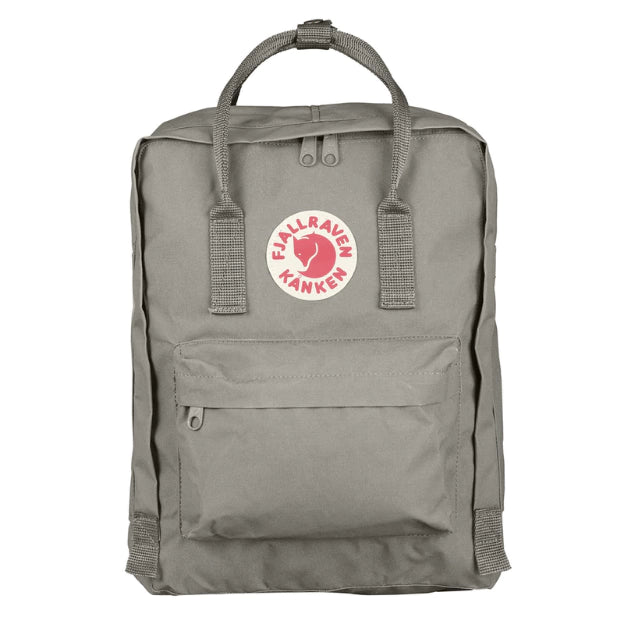 Copia de Copia de Mochila Kanken Unisex Large