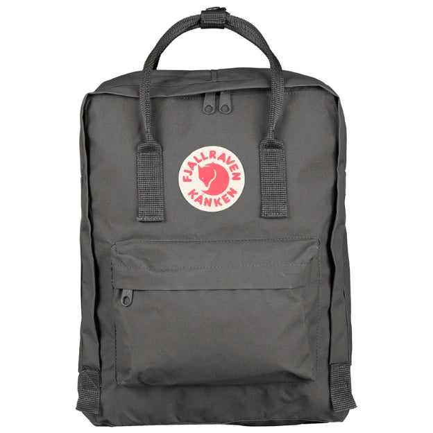 Copia de Copia de Mochila Kanken Unisex Large