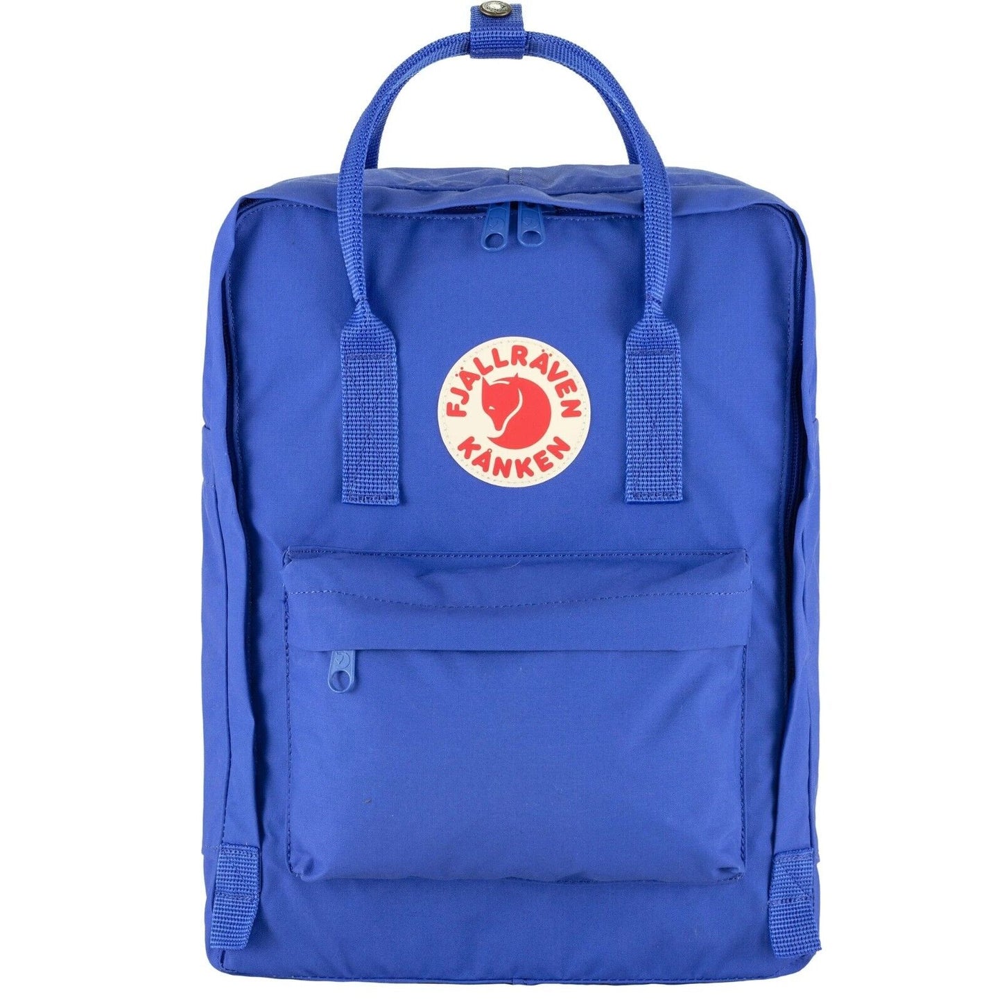 Mochila Kanken Unisex Small