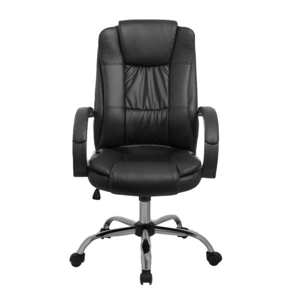 SILLON GERENCIAL PREMIUM CALA