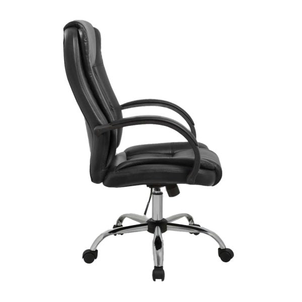 SILLON GERENCIAL PREMIUM CALA