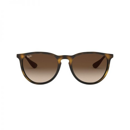100239 RAY BAN ERIKA RB4171 865DEGRADE MEDIUM