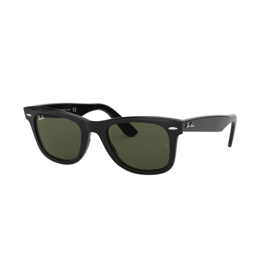 100257 RB WAYFARERRB2140 901 MEDIUM