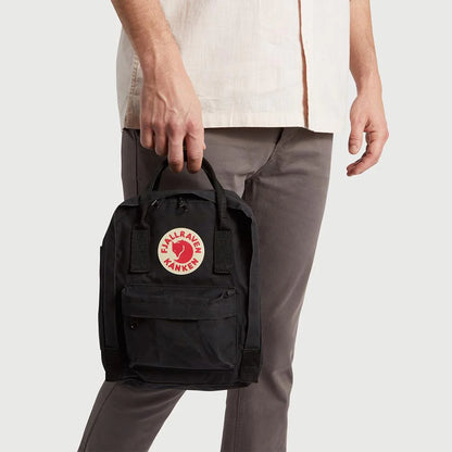 Mochila Kanken   Unisex   Small