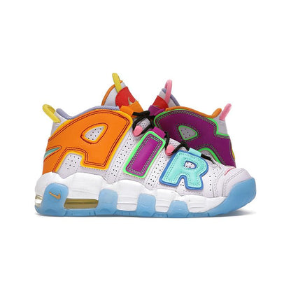 NIKE AIR MAX UPTEMPO 1
