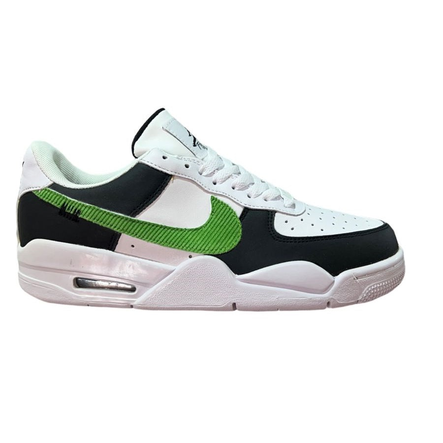 NIKE AIR JORDAN 3
