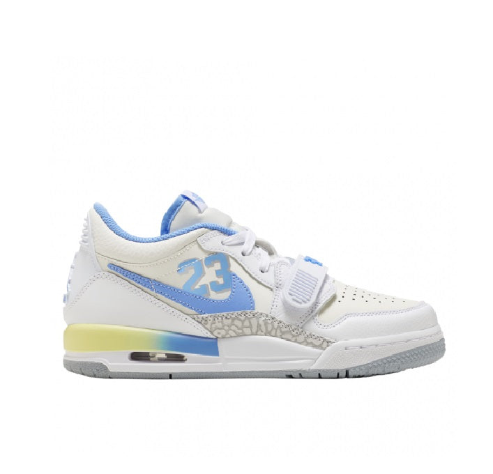 NIKE AIR JORDAN 3