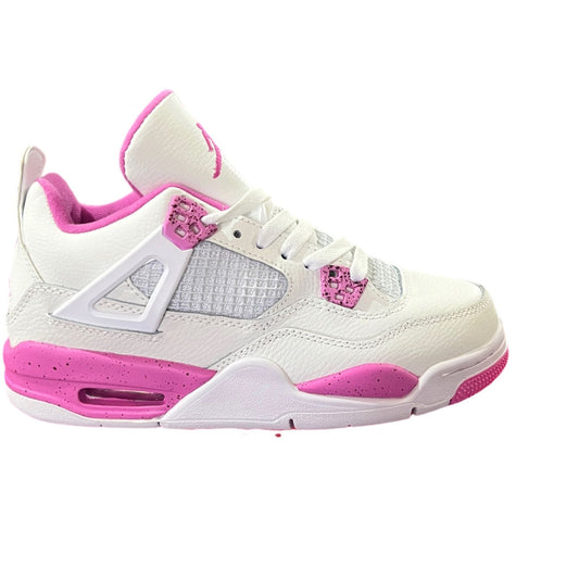 JORDAN RETRO 3