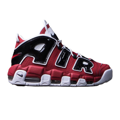 NIKE AIR MAX UPTEMPO 3