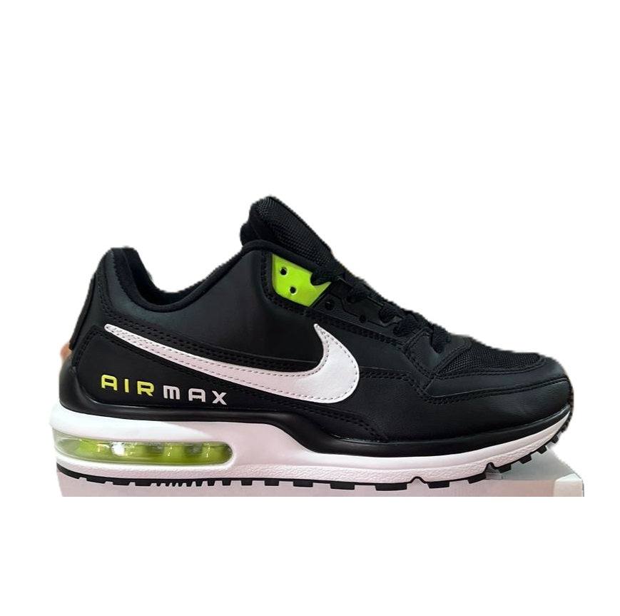 NIKE AIR MAX 2
