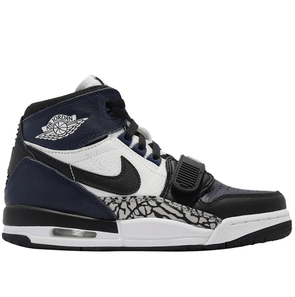 NIKE AIR JORDAN 3