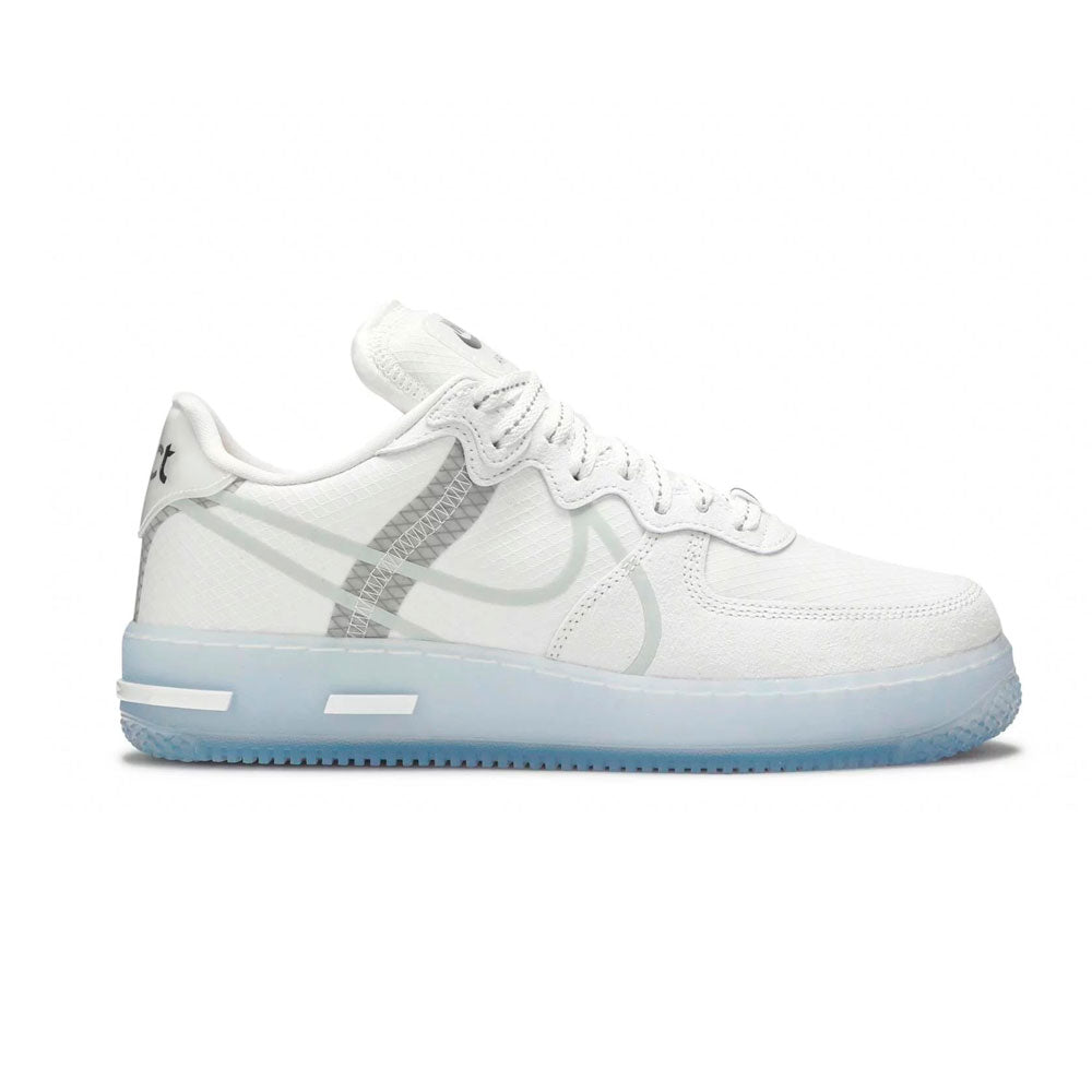 NIKE AIR FORCE CLASSICS