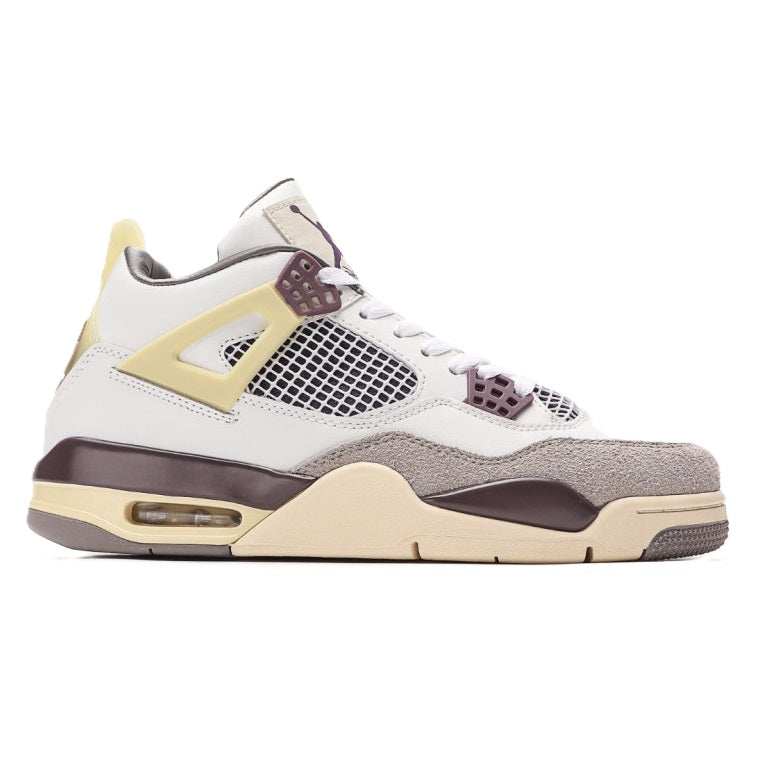 JORDAN RETRO 2