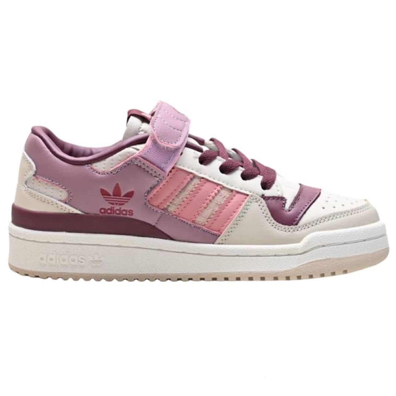 ADIDAS FORUM 84