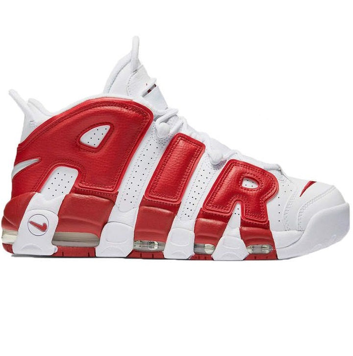 NIKE AIR MAX UPTEMPO 3