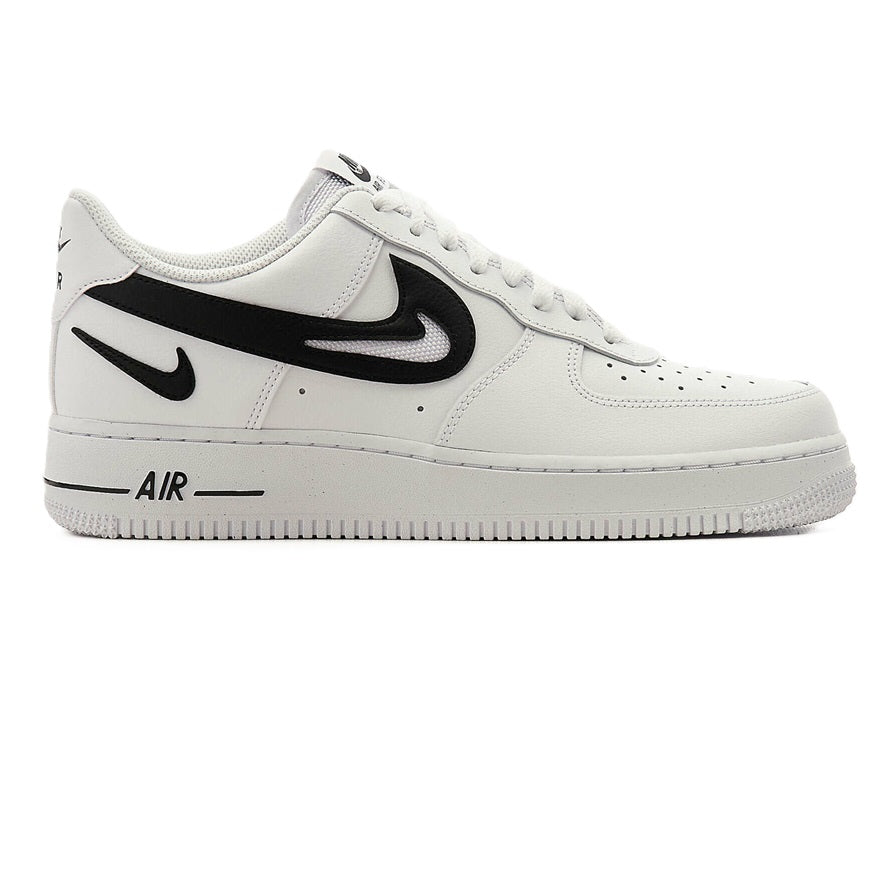 NIKE AIR FORCE CLASSICS