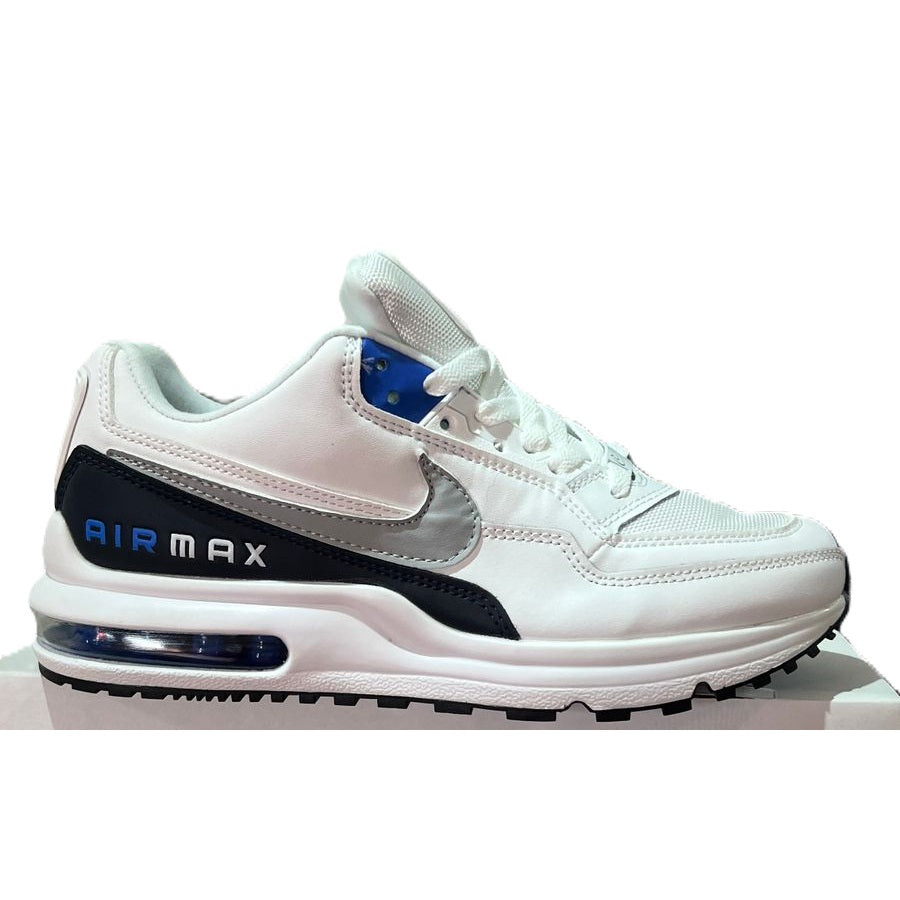 NIKE AIR MAX 2