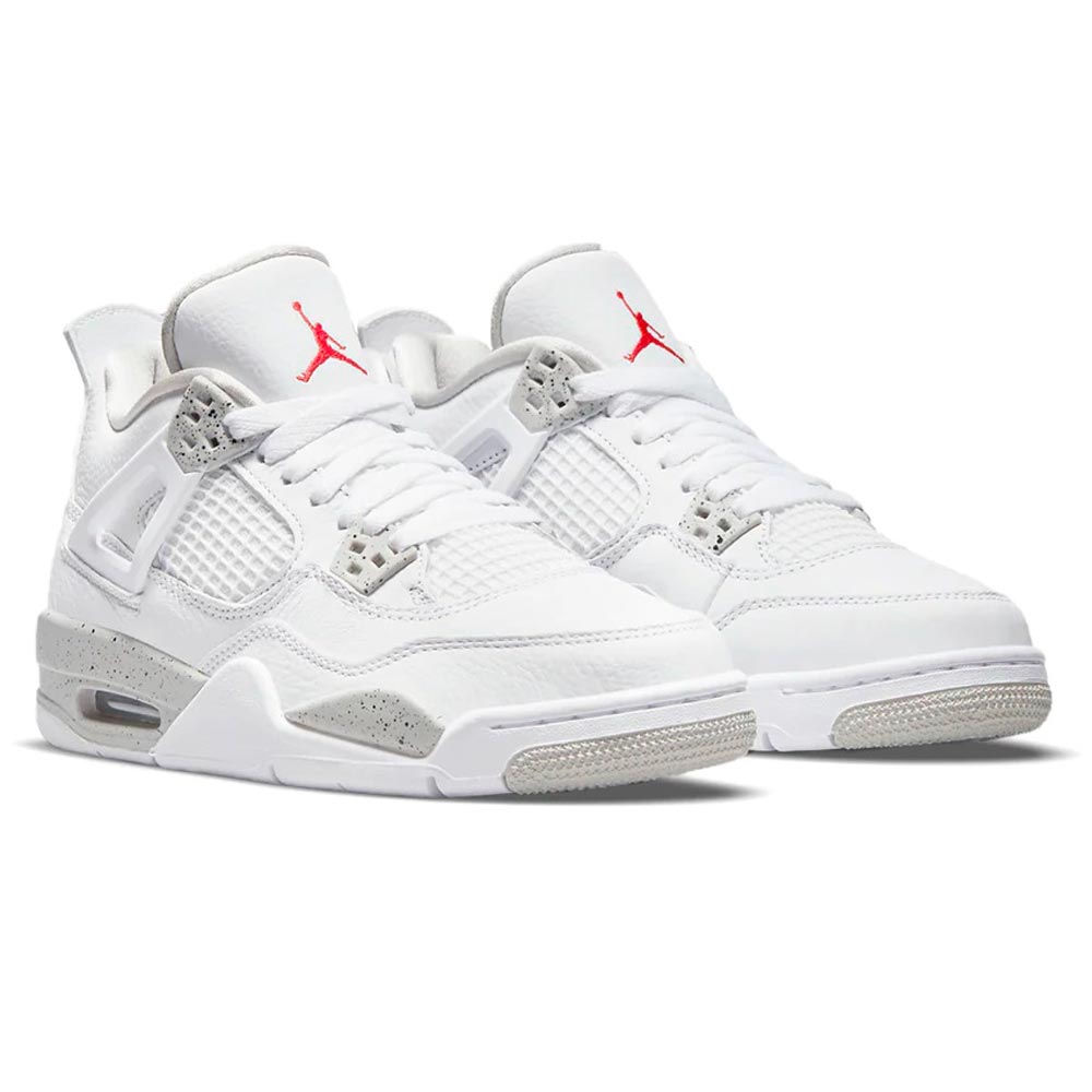 JORDAN RETRO 2