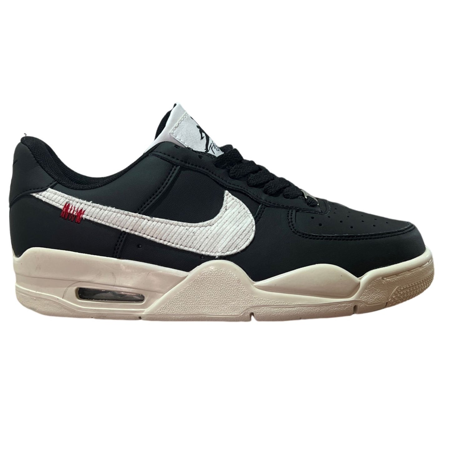 NIKE AIR JORDAN 3