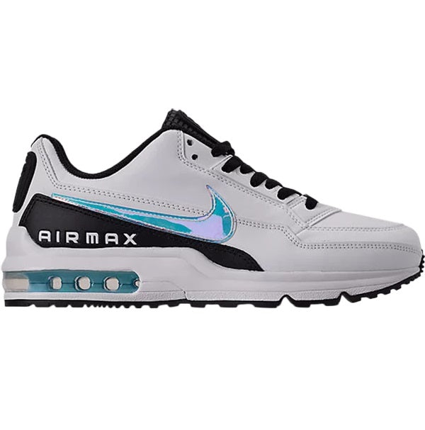 NIKE AIR MAX 2