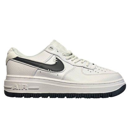 NIKE AIR FORCE CLASSICS