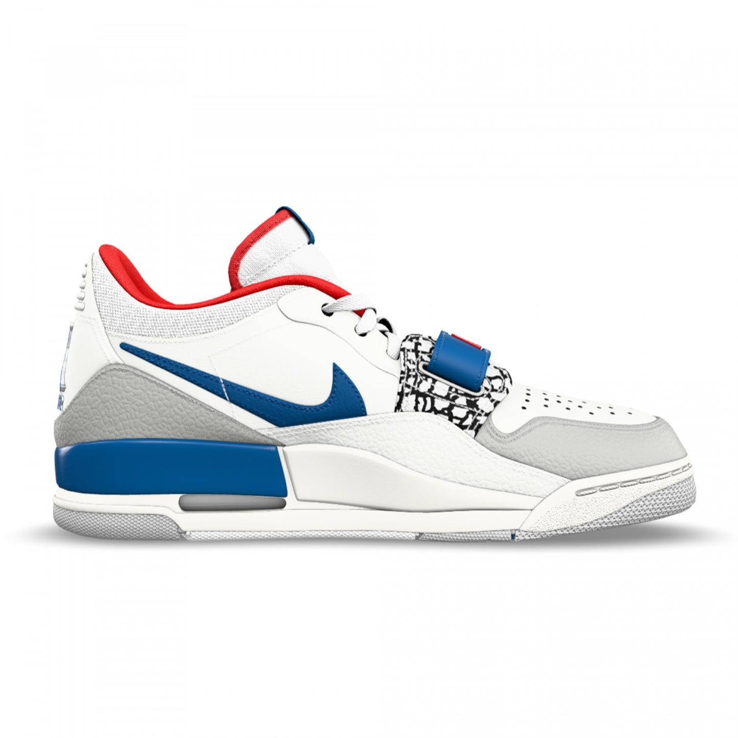 NIKE AIR JORDAN 3