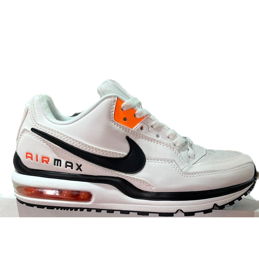 NIKE AIR MAX 2