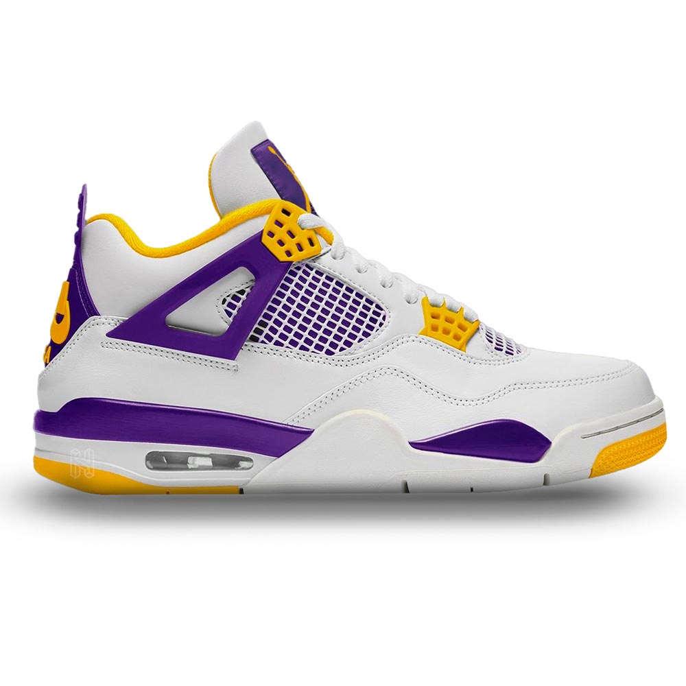 JORDAN RETRO 2