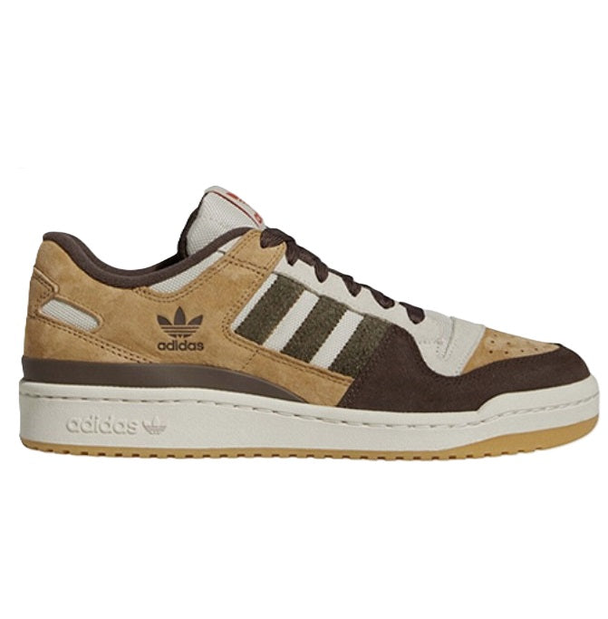 ADIDAS FORUM 84