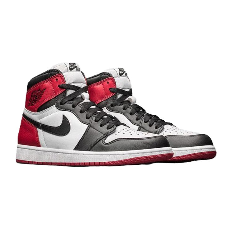 NIKE AIR JORDAN 2