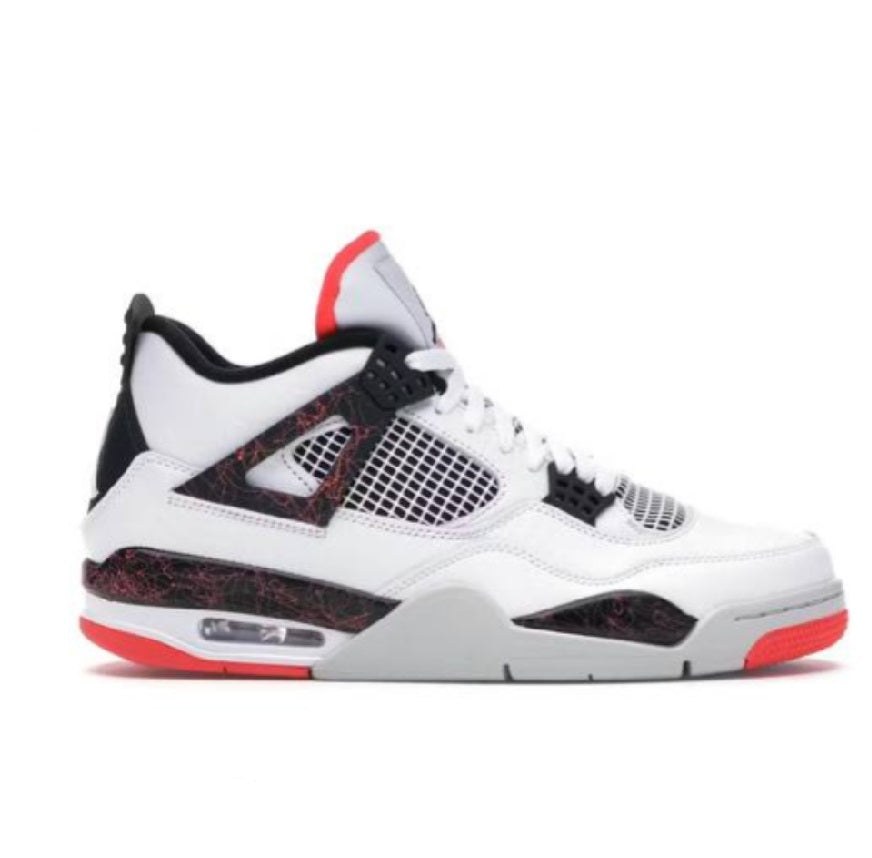 JORDAN RETRO 3