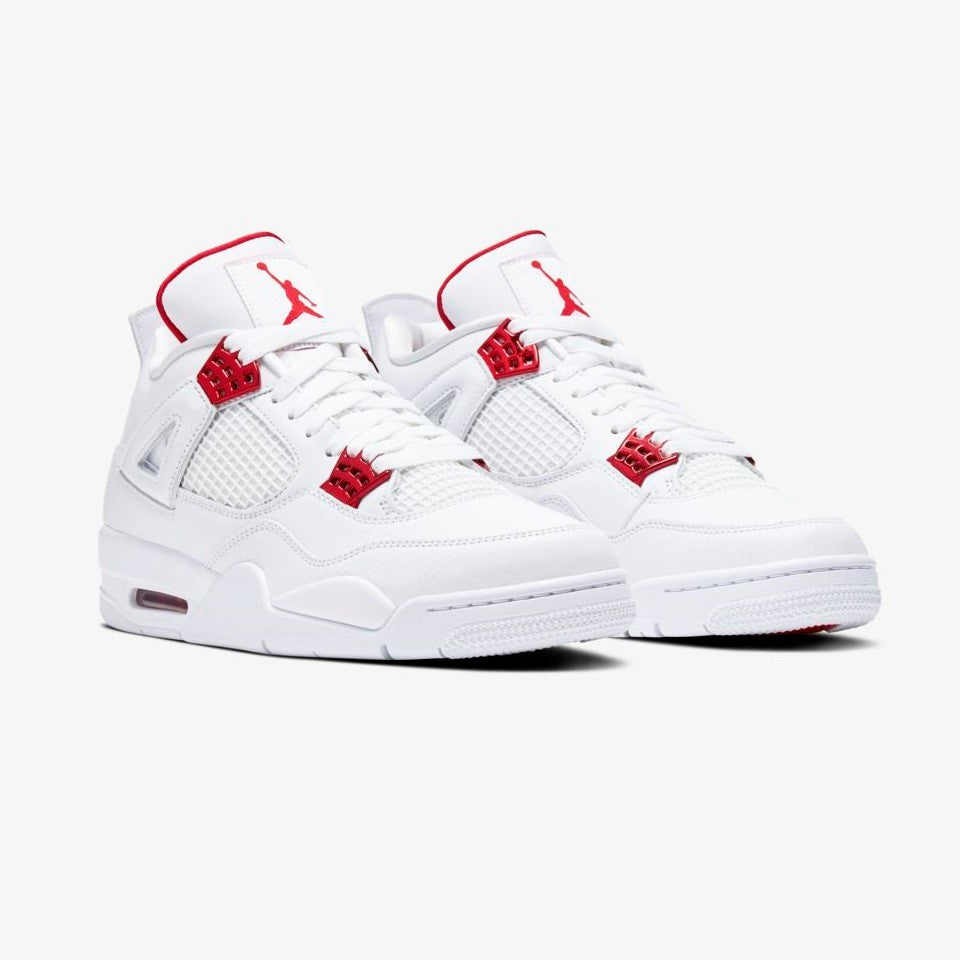 JORDAN RETRO 2