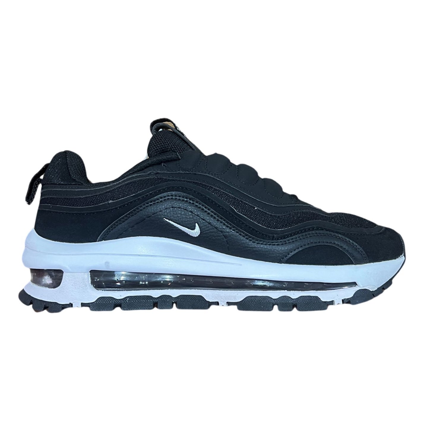 NIKE AIR MAX 2