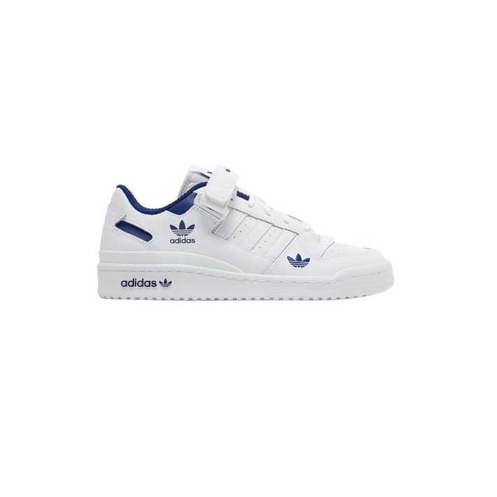 ADIDAS FORUM 84