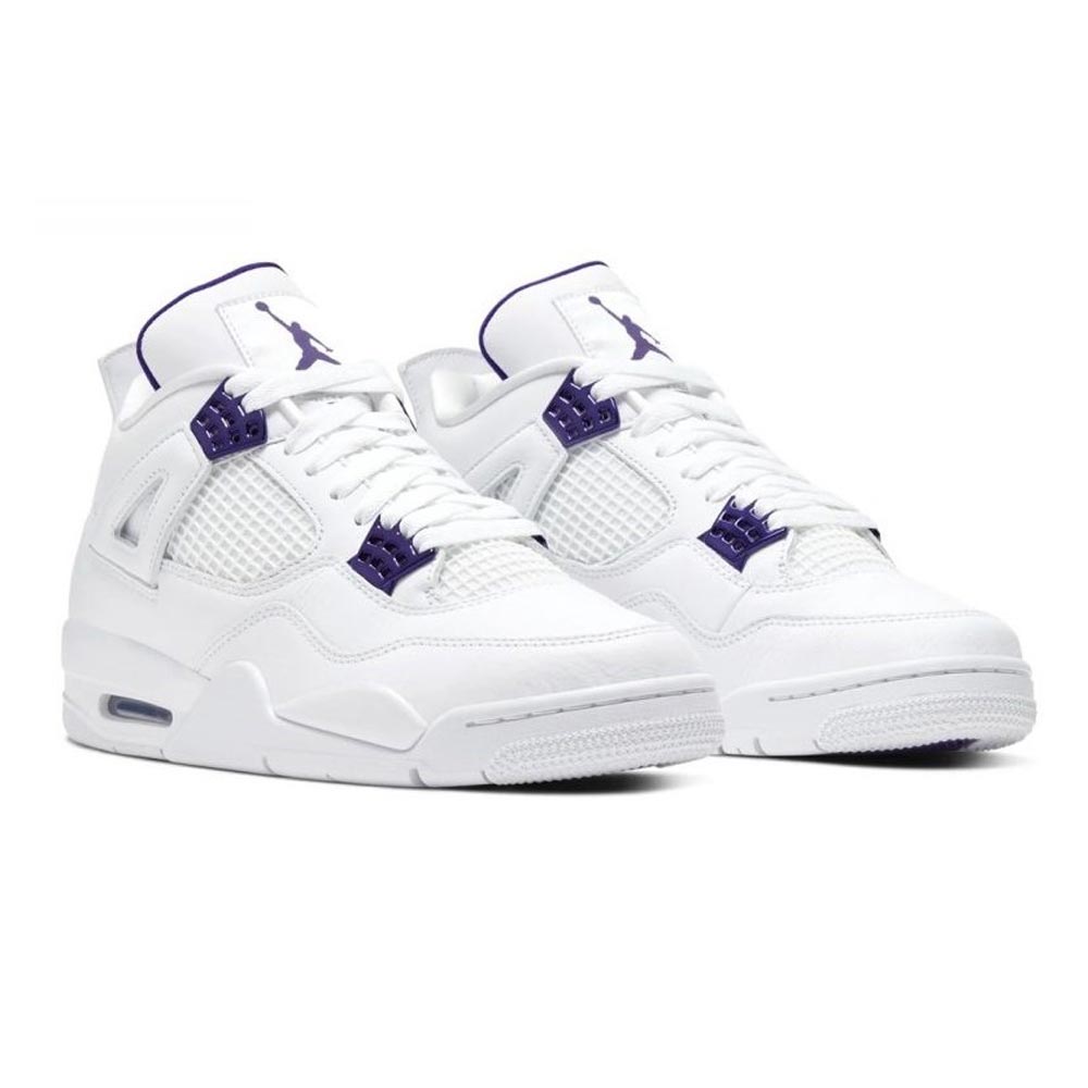 JORDAN RETRO 2