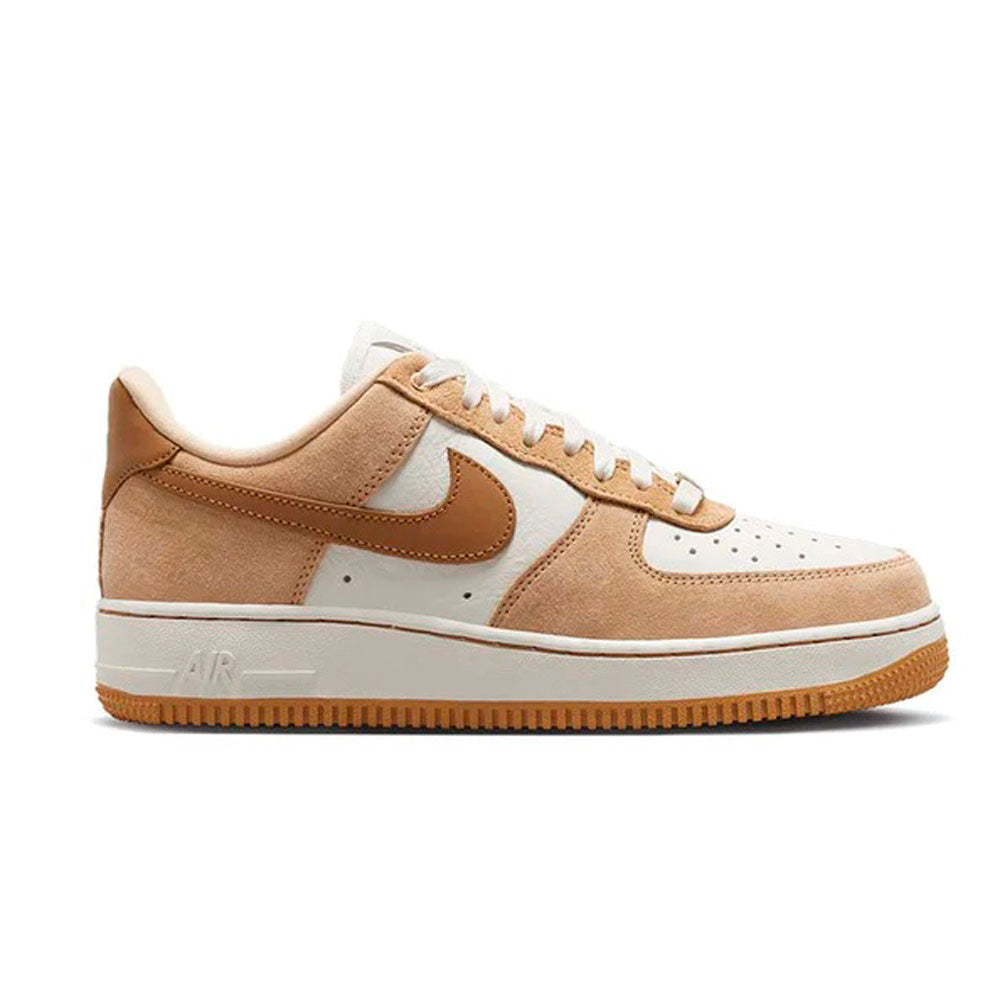NIKE AIR FORCE CLASSICS
