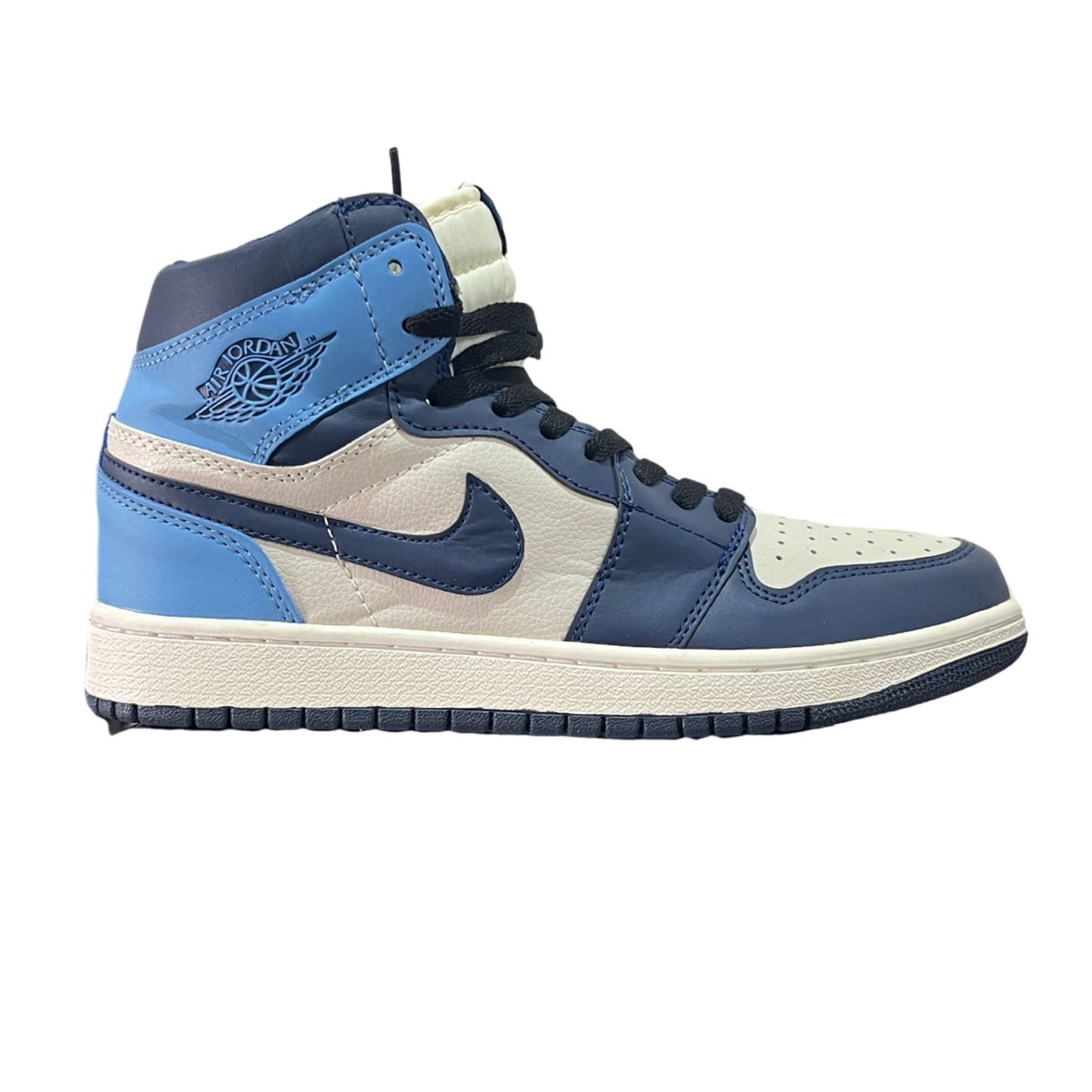NIKE AIR JORDAN 2