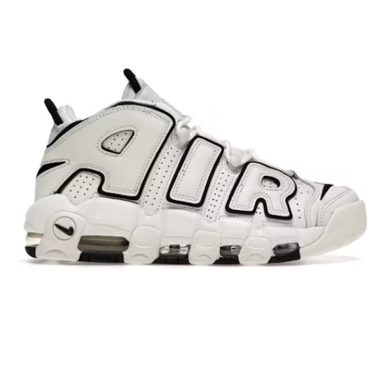 NIKE AIR MAX UPTEMPO 1