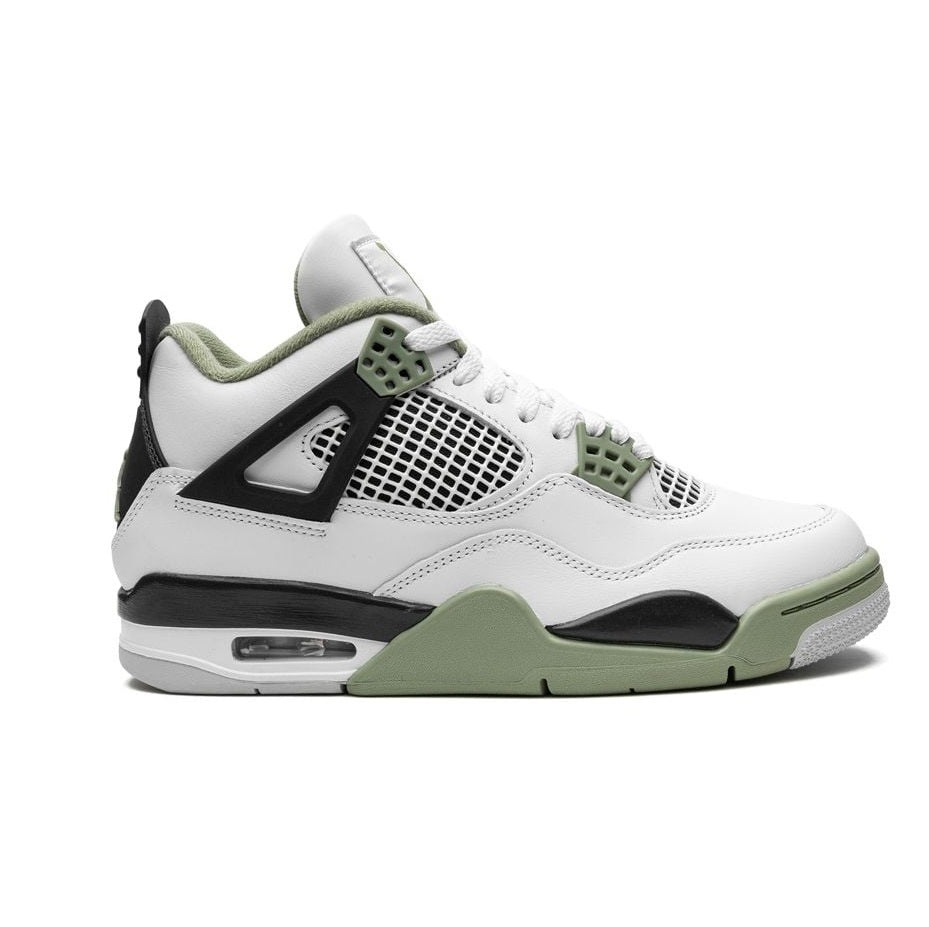 JORDAN RETRO 3