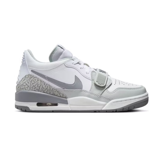 NIKE AIR JORDAN 3