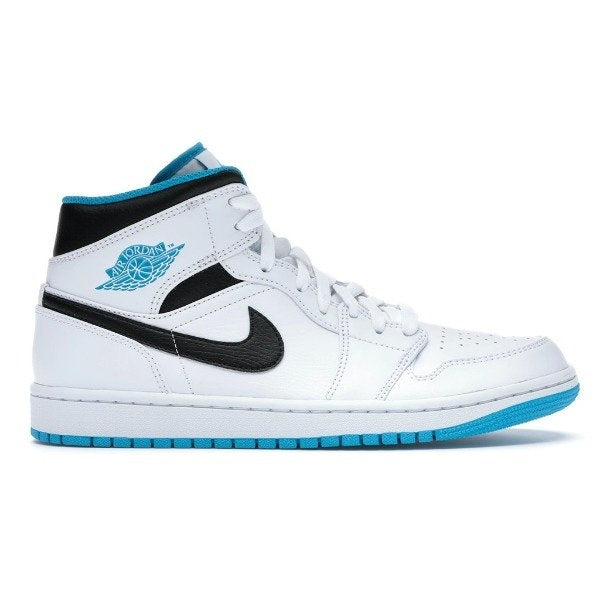 NIKE AIR JORDAN 2