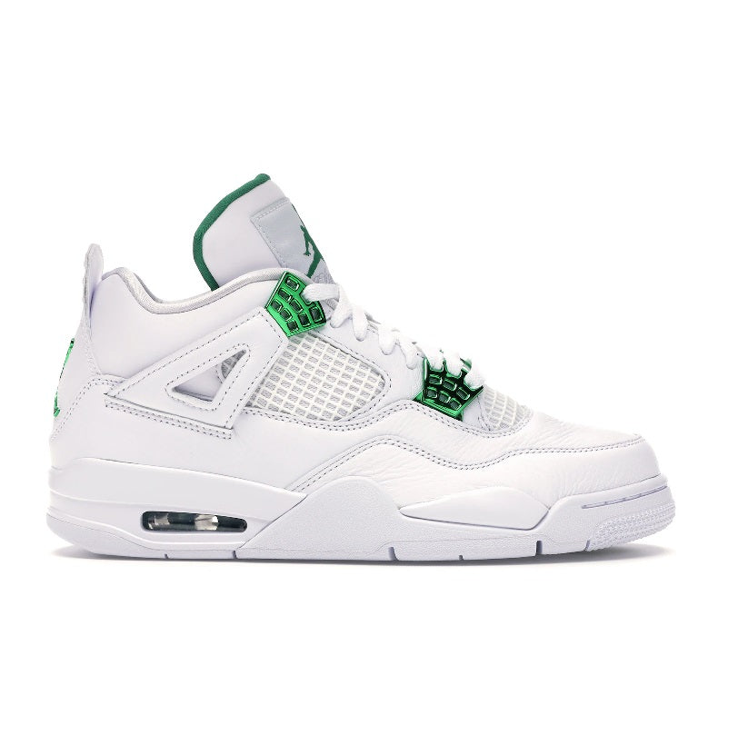 JORDAN RETRO 2