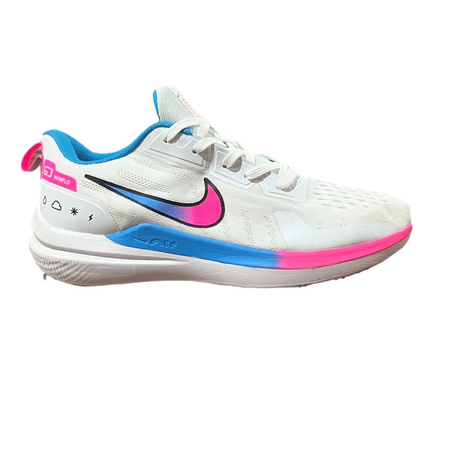 NIKE AIR MAX 2